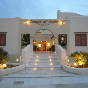 tempo-di-mare.sicilyhotelsitaly.net/