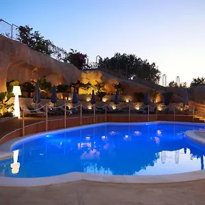 la-batia.sicilyhotelsitaly.net/