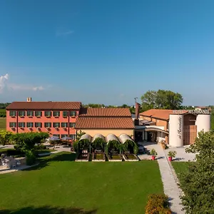 borgo-ronchetto-relais-gourmet.hotelinveneto.com/