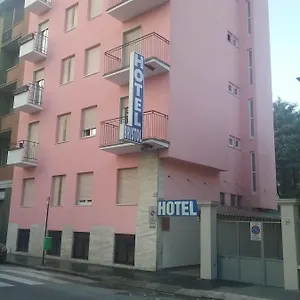 hotel-bristol-sesto-san-giovanni.it-lombardy.com/