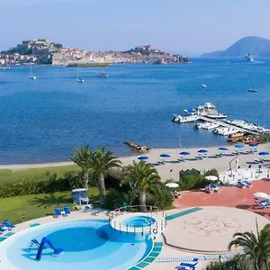 hotel-airone-portoferraio.it-tuscanyhotel.com/
